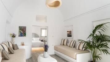 Villa, Mehrere Betten, Klimaanlage