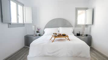 Coffres-forts dans les chambres, chambres insonorisées