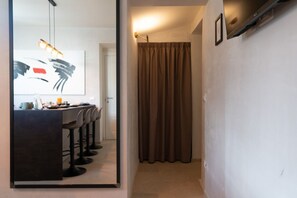 Interior - Casa Philomena - Historic Charm in city center (Noto)