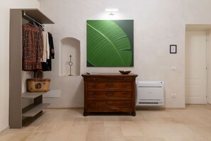 Interior - Casa Philomena - Historic Charm in city center (Noto)