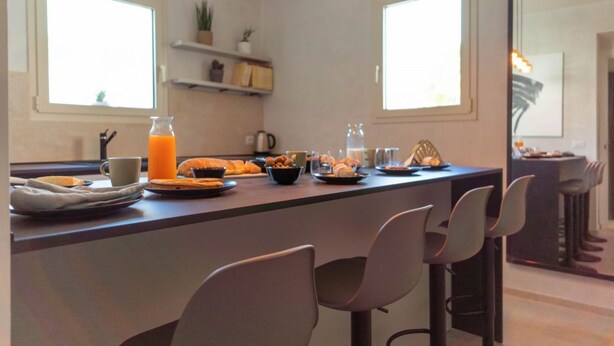 Unclassified image, 1 of 64, button - Casa Philomena - Historic Charm in city center (Noto)