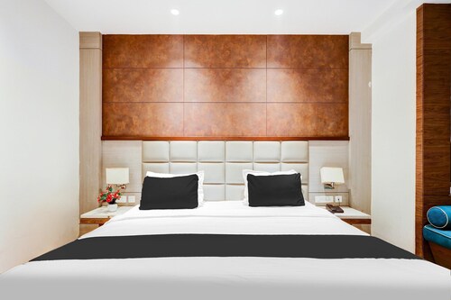 Deluxekey Rooms