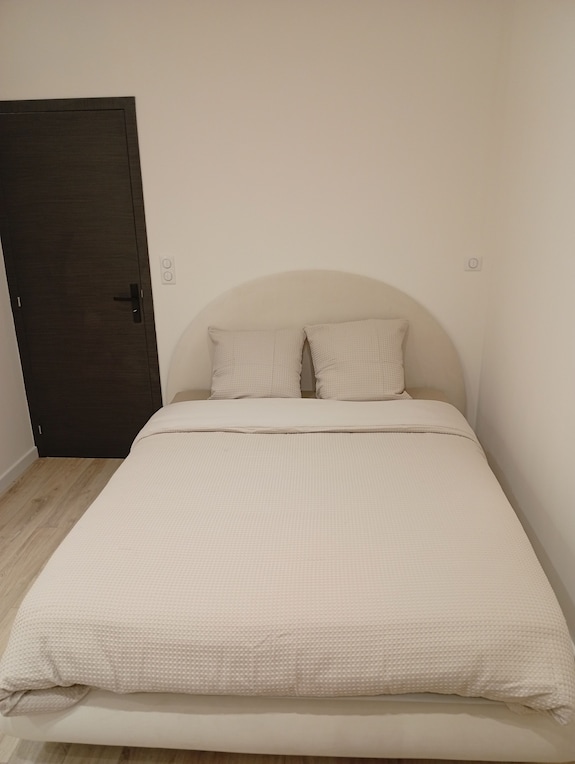 Cosy, Designer Cocoon, City Center + Quiet Location. - Périgueux