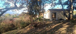 Exterior - Villa at Domaine de l'Espinet - Quillan 11500 (Quillan)