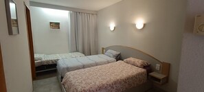 2 bedrooms, iron/ironing board, bed sheets - Villa at Domaine de l'Espinet - Quillan 11500 (Quillan)