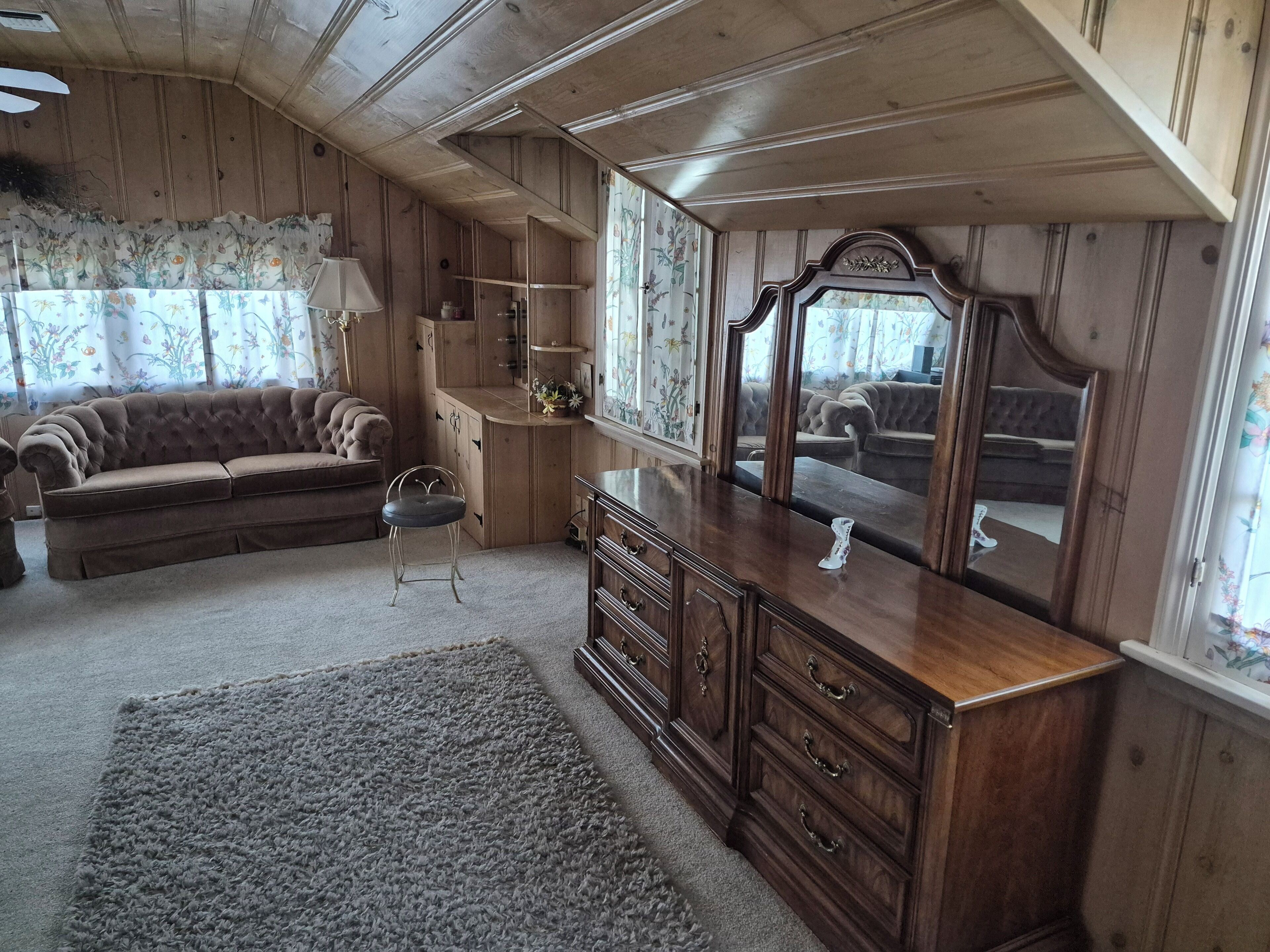 Nichole's Place, 4 Bed Ranch Property. Grants Pass, Oregon Rv Hookup Available - Grants Pass, OR