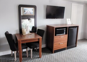 Room - 7 Gables Motel (Burnside)