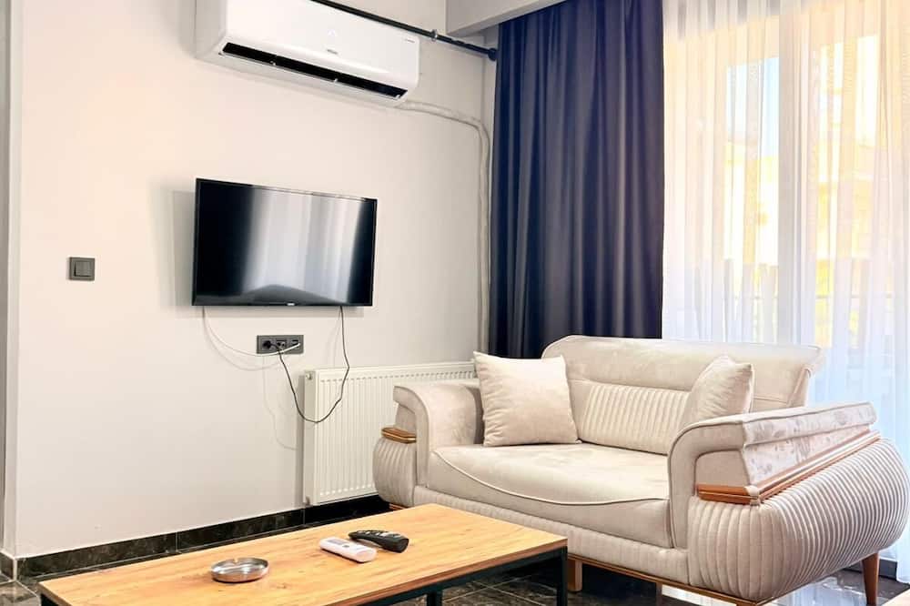 BLACK HOUSE OTEL TURİZM