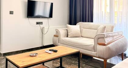 BLACK HOUSE OTEL TURİZM