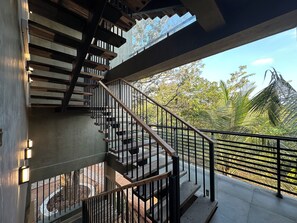 Interior - Ceylon resort wilpattu (Wilpattu)