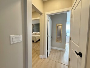 Interior - Cozy Oasis Located 15 min from Penn State University (Port Matilda)