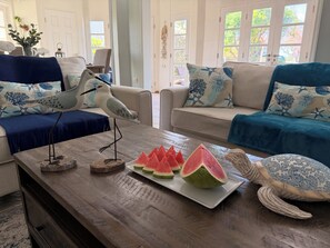 Interior - Luxury 2-bedroom villa with private pool in beautiful Lowlands (Lowlands)