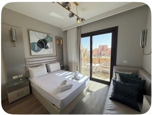 3 Schlafzimmer, Bügeleisen/Bügelbrett, Internetzugang, Bettwäsche