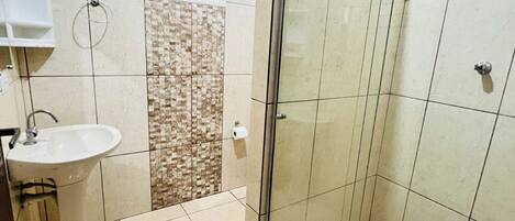 Toilettenpapier