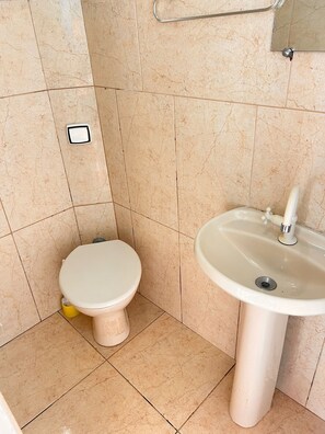 Toilettenpapier