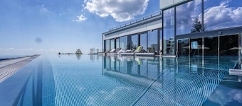 Angerhof Sport- & Wellnesshotel