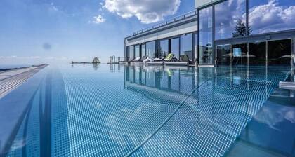 Angerhof Sport- & Wellnesshotel