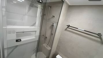 Appartement | Salle de bain