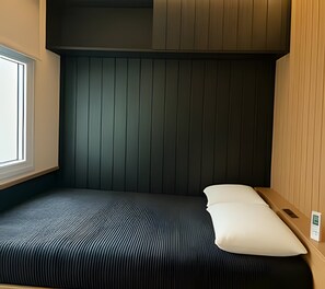 Apartamento básico
