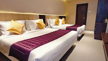 Ropa de cama de alta calidad, cubrecamas y colchones Select Comfort