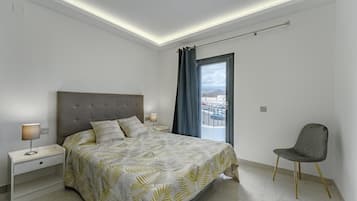 Family Bungalow, Pool View