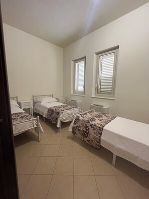 Spa - Vrbo Property (Nubia)