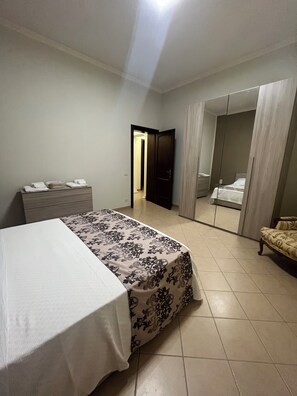 Room - Vrbo Property (Nubia)