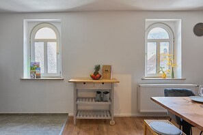 Speisen