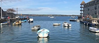 Serenity Stay Youghal