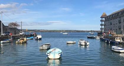 Serenity Stay Youghal