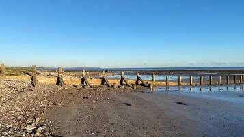 Pantai