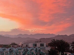 Miscellaneous - Golden Europe Hotel (Dahab)