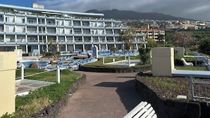 Eksteriør