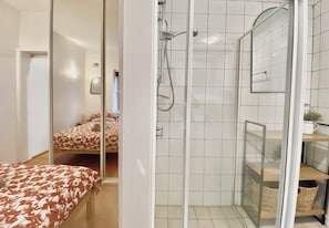 Apartment, 1 Bedroom, Accessible | Bathroom - The Bondi Beach Escape (Sydney)
