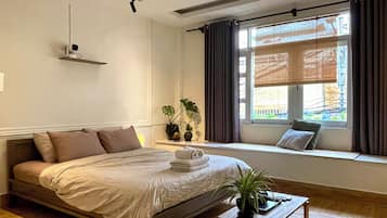 Sábanas de algodón egipcio, ropa de cama de alta calidad y cubrecamas