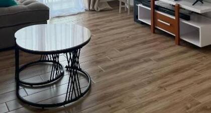 GL Luxe Suites 2-bedroom apartment in Tatu City