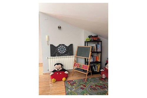 Vrbo Property