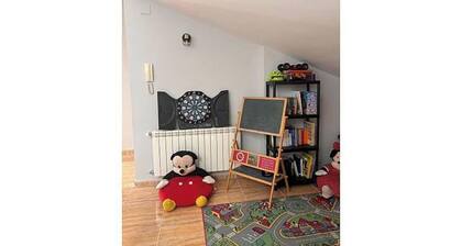 Vrbo Property