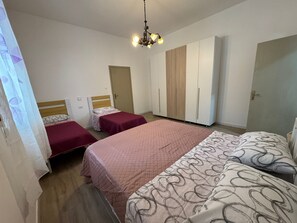 Room - Vrbo Property (Palma)