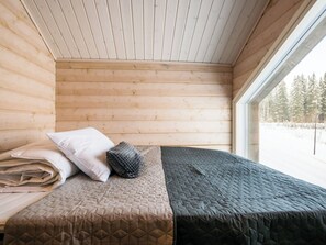 2 bedrooms, Internet - Parashimos b by Interhome (Kuhmoinen)