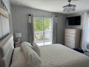3 Schlafzimmer, kostenloses WLAN, Bettwäsche