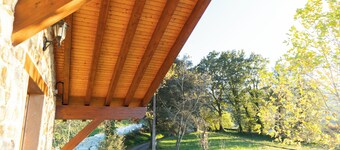 La Casita