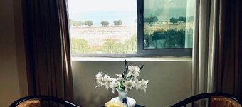 Burj Al Almas