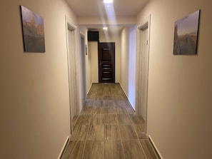 Interior - City Suites Budva  (Budva)