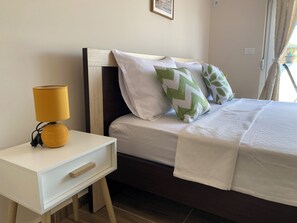 Room - City Suites Budva  (Budva)