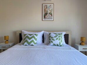 Room - City Suites Budva  (Budva)