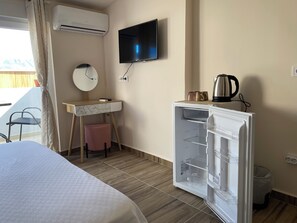 Room - City Suites Budva  (Budva)