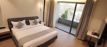 Hotel Midas