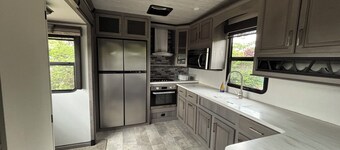 Hidden Orchard Retreat Private & Cozy