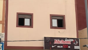 Óflokkuð mynd, 3 af 6, hnappur
